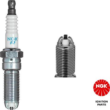 NGK 5948 — Świeca zapłonowa
