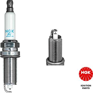 NGK 5987 — Świeca zapłonowa