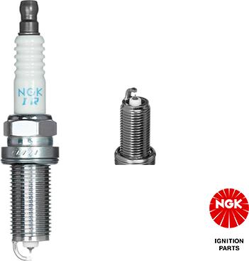 NGK 7913 — Świeca zapłonowa