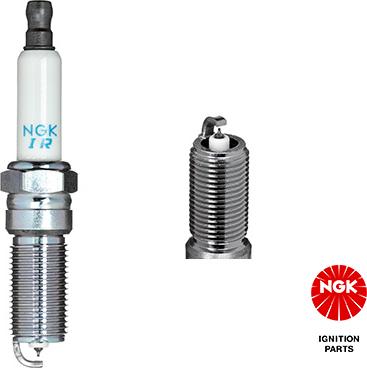 NGK 5476 — Świeca zapłonowa