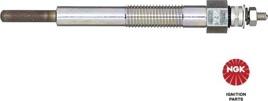 NGK 5473 — Świeca żarowa
