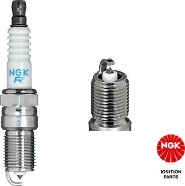 NGK 7569 — Świeca zapłonowa