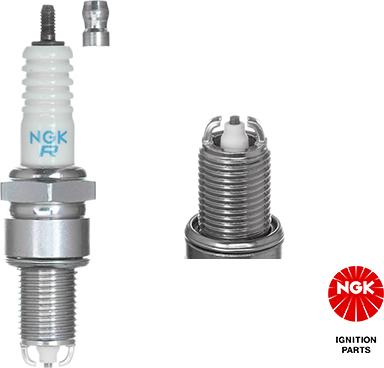 NGK 5685 — Świeca zapłonowa