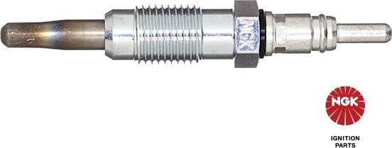 NGK 5059 — Świeca żarowa