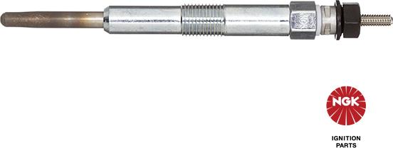 NGK 5013 — Świeca żarowa