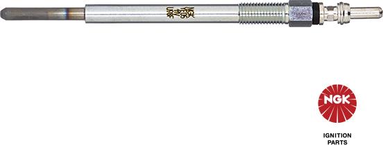 NGK 91322 — Świeca żarowa