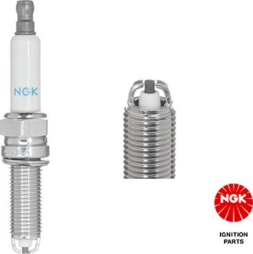 NGK 5214 — Świeca zapłonowa