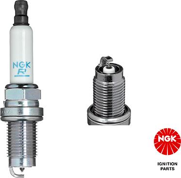 NGK 5758 — Świeca zapłonowa