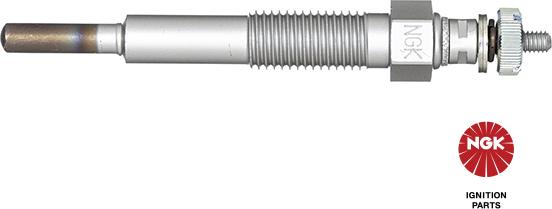 NGK 6925 - Świeca żarowa
