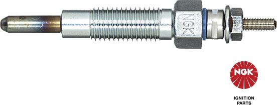 NGK 6926 - Świeca żarowa