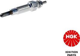 NGK 6926 - Świeca żarowa