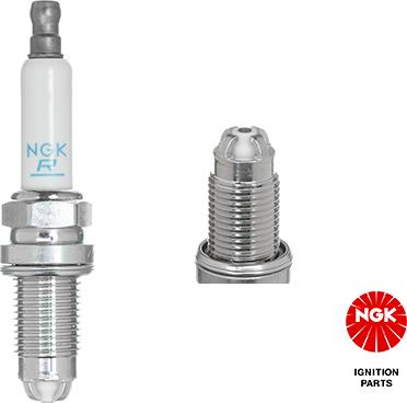 NGK 6449 — Świeca zapłonowa
