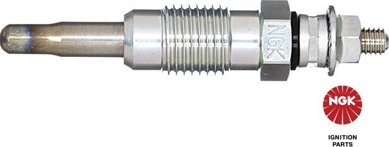 NGK 7947 — Świeca żarowa
