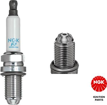 NGK 6872 — Świeca zapłonowa