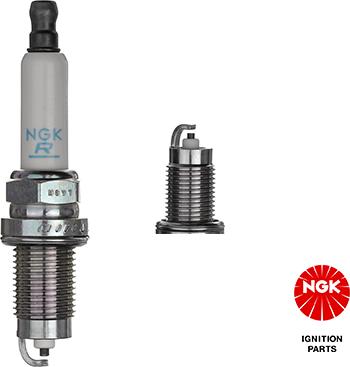 NGK 6893 — Świeca zapłonowa