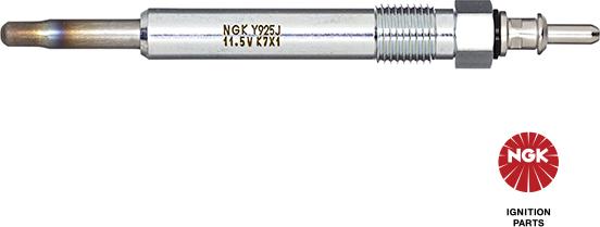 NGK 6848 — Świeca żarowa
