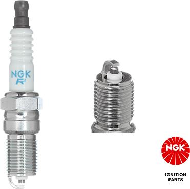 NGK 6837 — Świeca zapłonowa