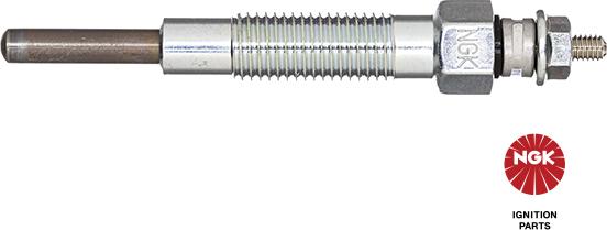 NGK 6825 — Świeca żarowa