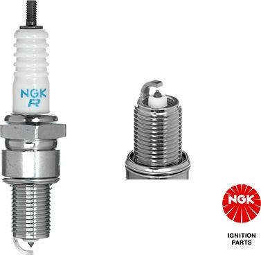 NGK 6248 — Świeca zapłonowa