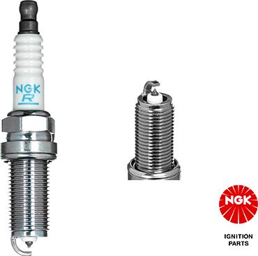NGK 5472 — Świeca zapłonowa