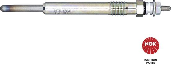 NGK 1441 — Świeca żarowa