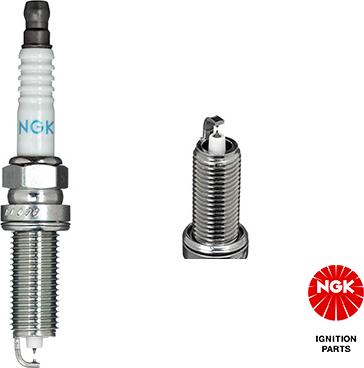 NGK 1406 — Świeca zapłonowa