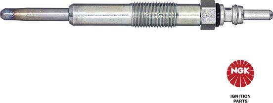 NGK 6416 — Świeca żarowa