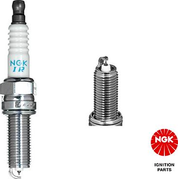NGK 1422 — Świeca zapłonowa