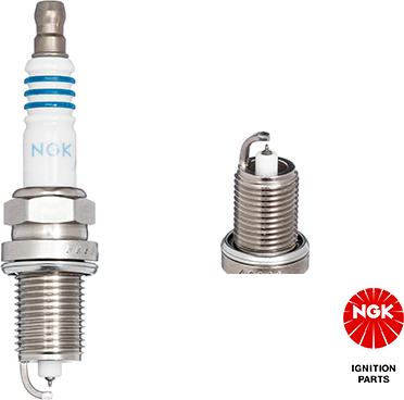NGK 1565 — Świeca zapłonowa