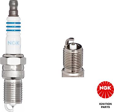 NGK 1516 — Świeca zapłonowa