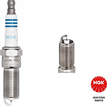 NGK 1511 — Świeca zapłonowa