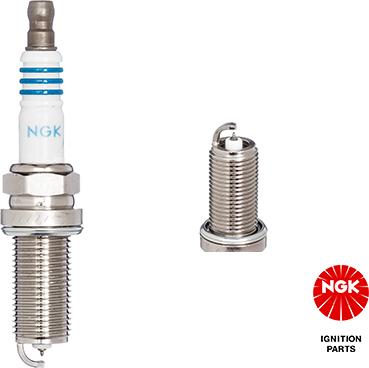 NGK 1640 — Świeca zapłonowa