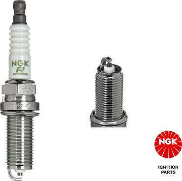 NGK 7113 — Świeca zapłonowa