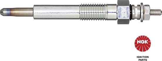 NGK 8838 — Świeca żarowa