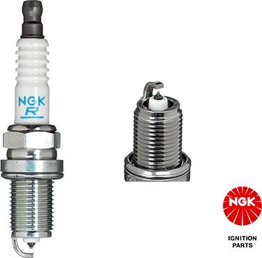 NGK 5773 — Świeca zapłonowa