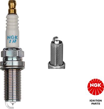 NGK 4904 — Świeca zapłonowa