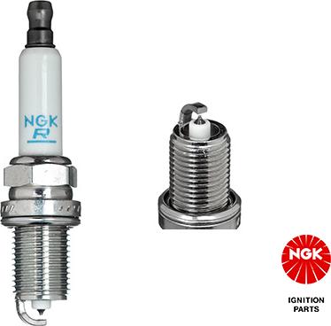 NGK 1675 — Świeca zapłonowa