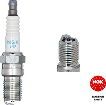 NGK 1094 — Świeca zapłonowa