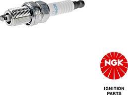 NGK 1095 - ŚWIECA ZAPŁONOWA BCPR7ES-11