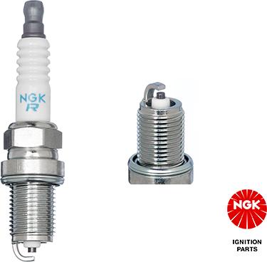 NGK 1095 — Świeca zapłonowa