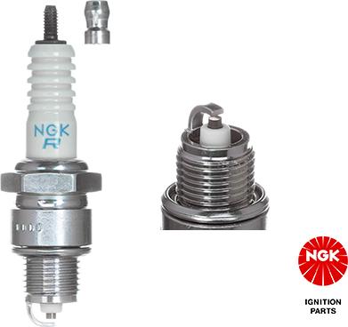 NGK 1092 — Świeca zapłonowa