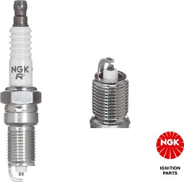 NGK 1048 — Świeca zapłonowa