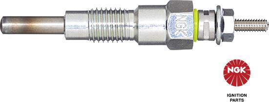 NGK 1065 - Świeca żarowa