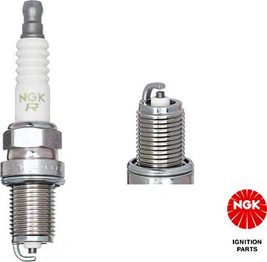 NGK 5282 — Świeca zapłonowa