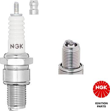 NGK 1111 — Świeca zapłonowa
