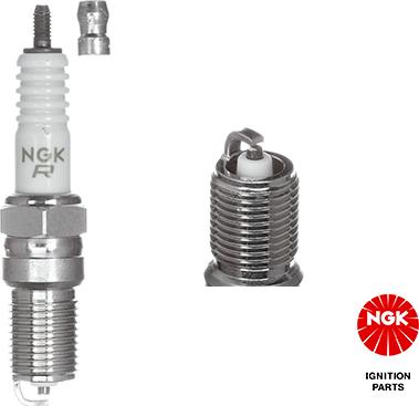 NGK 1183 — Świeca zapłonowa