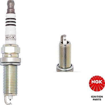 NGK 1317 — Świeca zapłonowa