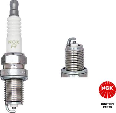 NGK 1269 — Świeca zapłonowa