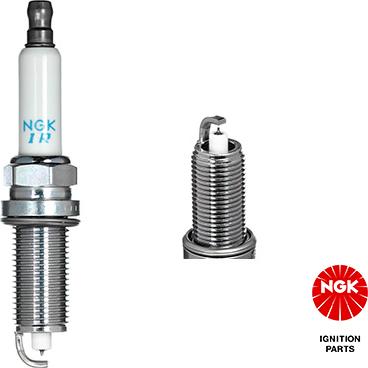 NGK 1208 — Świeca zapłonowa