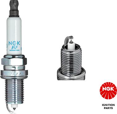 NGK 1748 — Świeca zapłonowa